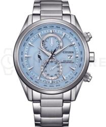 Citizen AT8260-85M