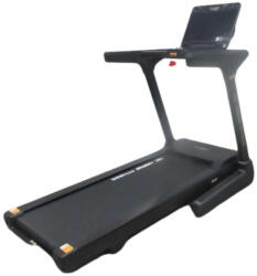 HC Home Fitness TD2851B