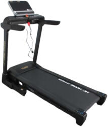 HC Home Fitness TD1146D