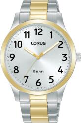 Lorus RRX98HX9 Ceas