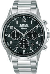 Lorus RT313KX9