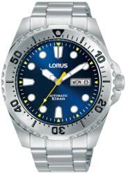 Lorus RL473BX9