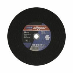 Norton 350 mm CT171528 Disc de taiere
