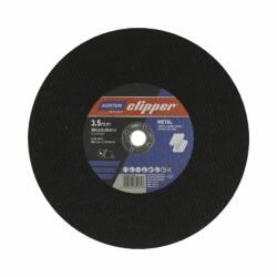 Norton 300 mm CT171525 Disc de taiere