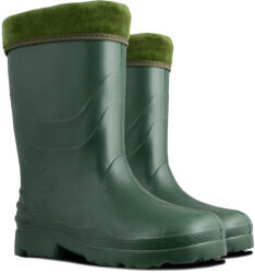 LAHTI PRO Eva K1516237