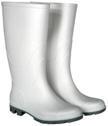 LAHTI PRO S3070341 O4 SRC