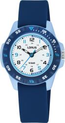 Lorus RRX61JX9 Ceas