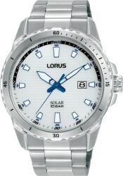 Lorus RX371AX9