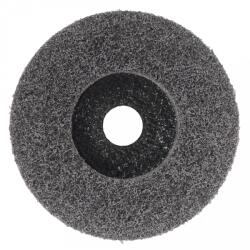 ABRABORO 125 mm 040212522002