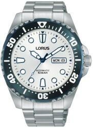 Lorus RL477BX9