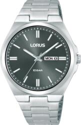 Lorus RH393AX9