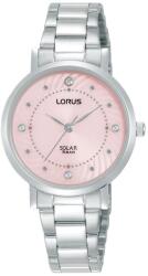 Lorus RY521AX9
