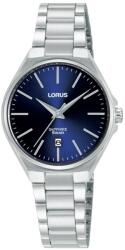 Lorus RJ267BX9