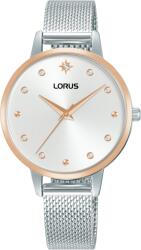 Lorus RG288XX9