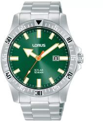 Lorus RX381AX9