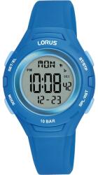 Lorus R2393PX9