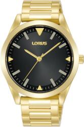 Lorus RG292UX9
