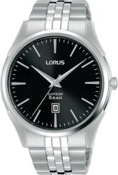 Lorus RH945NX5