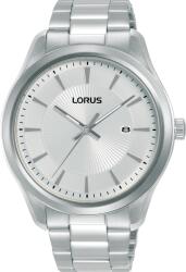 Lorus RH933RX9