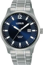 Lorus RH997QX9