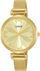 Lorus RG208TX5