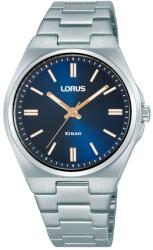 Lorus RG303XX9
