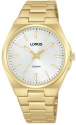 Lorus RG312XX9