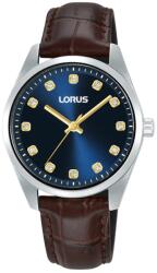 Lorus RG329XX9