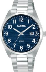 Lorus RH907RX9