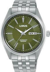 Lorus RL487BX9
