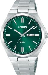 Lorus RH395AX9