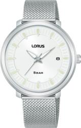 Lorus RG811DX9 Ceas
