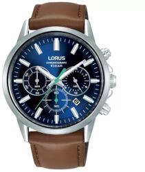 Lorus RT381KX9