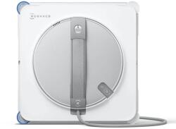 Ecovacs Winbot W2S White (WG891-12)