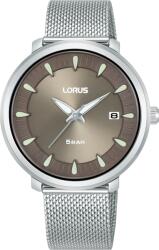 Lorus RG801DX9