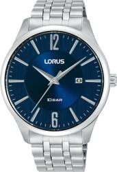 Lorus RH917RX9