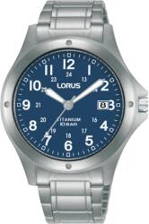 Lorus RG881CX9