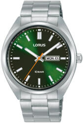 Lorus RH367AX9