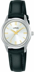 Lorus RG215YX9