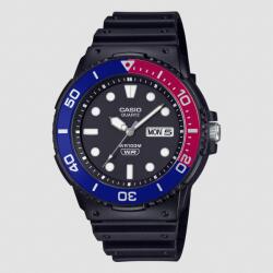 Casio MRW-230H-1E2VEF