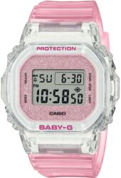 Casio BGD-565GC-4ER