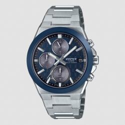 Casio EFS-S650D-2AEF
