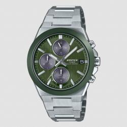 Casio EFS-S650D-3AEF Ceas