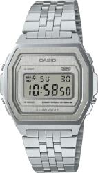 Casio A1000A-7EF