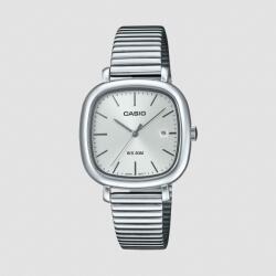 Casio LTP-B166D-7AVEF