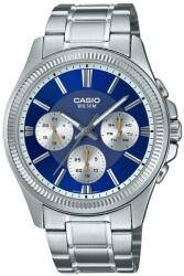 Casio MTP-1375D-2A1VDF Ceas