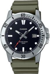 Casio MTP-VD01-3EVUDF