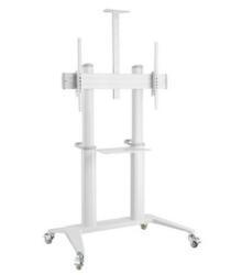 Blackmount BM-T150WHITE