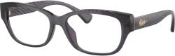 Ralph Lauren RA7165U 6158