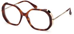 Max Mara MM5138 052